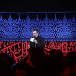 مجتمع مذهبی و فرهنگی ائمه اطهار علیهم السلام