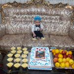قنادی فرهنگ