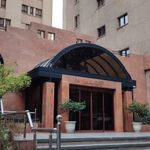 مجتمع مسکونی نیاوران