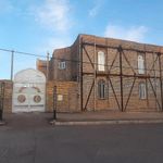 مسجد امام سجاد