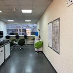 نمایندگی رنو تیموری