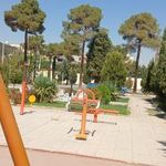 تالار بانک سپه