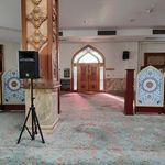 مجتمع مذهبی و فرهنگی ائمه اطهار علیهم السلام