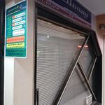 نمایندگی بیمه ملت تهران کد 7016