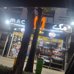 هایپر پروتئین گندم