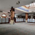 مجتمع مذهبی و فرهنگی ائمه اطهار علیهم السلام