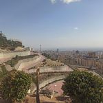 سرویس بهداشتی بوستان پرواز
