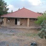 کوهستان پارک خورشید