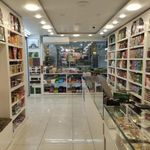 فروشگاه زعفران و زرشک توکل