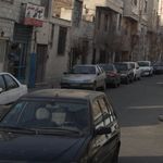 کتانی کفش جمشیدی