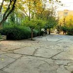 باشگاه تنیس نظری