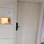 کلینیک دلوان