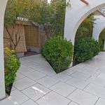باغ رستوران اصیل