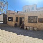موزه اقوام