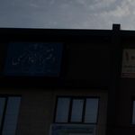 دفتر اسناد رسمی شماره ۲۷۰ بابل