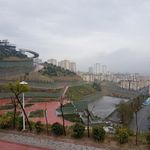 سرویس بهداشتی بوستان پرواز