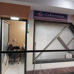نمایندگی بیمه ملت تهران کد 7016