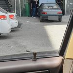 امداد خودرو گوهردشت