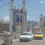 مسجد امام سجاد