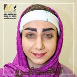 کلینیک زیبایی مبین (دکتر محمد پورفخاران)