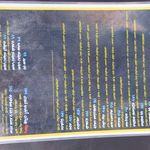 فست فود بابا پیتزا