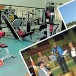 باشگاه فرهنگی، ورزشی شرکت صنعتی پارس مینو