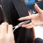 سالن زیبایی تخصصی غرب تهران منیره صمدی