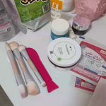 سالن زیبایی تخصصی غرب تهران منیره صمدی