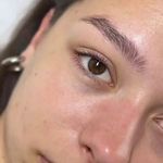 سالن زیبایی تخصصی غرب تهران منیره صمدی