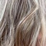 سالن زیبایی تخصصی غرب تهران منیره صمدی