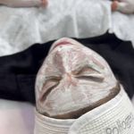 سالن زیبایی تخصصی غرب تهران منیره صمدی