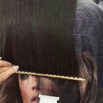 سالن زیبایی تخصصی غرب تهران منیره صمدی