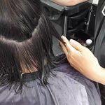 سالن زیبایی تخصصی غرب تهران منیره صمدی