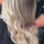 سالن زیبایی تخصصی غرب تهران منیره صمدی