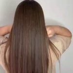 سالن زیبایی تخصصی غرب تهران منیره صمدی