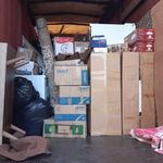 باربری علیزاده