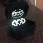 صرافی و حواله ارز به گرجستان