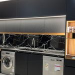کابینت ناژولوکس