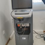 خدمات تخصصی پوست مو کلینیک زیبایی سلارا