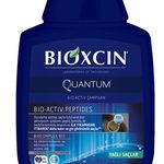 محصولات مادر و کودک توکلی