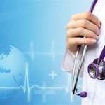 مرکز خدمات پرستاری نظام سلامت محور