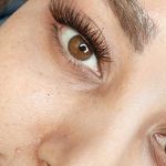 سالن زیبایی گلوریا