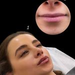 کلینیک زیبایی دکتر شمس(تخفیف ویژه)