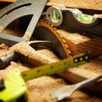 خدمات cnc چوب