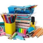 لوازمالتحریر نوشت افزار