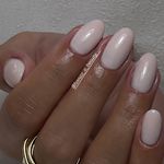 سالن زیبایی و آرایشگاه زنانه فرناز