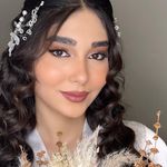 سالن زیبایی اِلای جنب نیایش مال