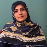 خدمات روانشناسی  سیده سمیه خلیلی