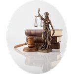 دفتر وکالت ترنم عدالت
