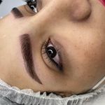 مرکزتخصصی آرایش و زیبایی سالن گریم